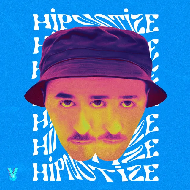 Hipnotize