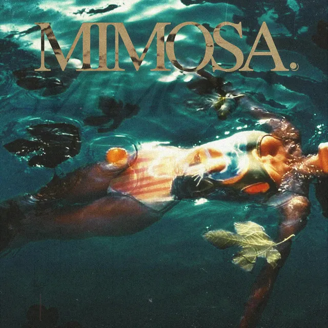 MIMOSA