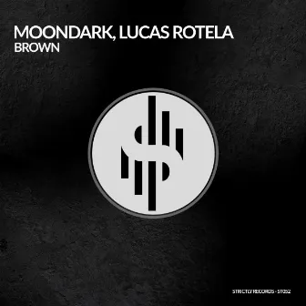 Brown by Lucas Rotela