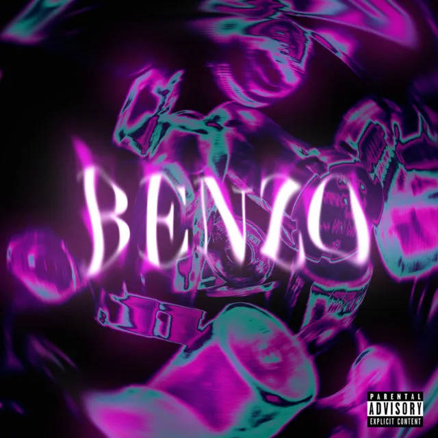 Benzo