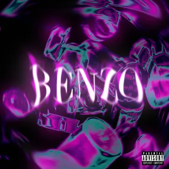 Benzo by Petito