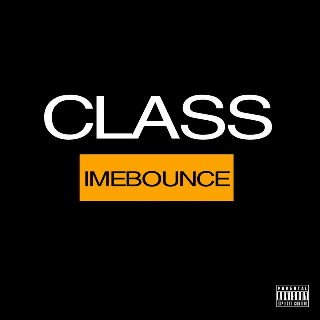 Class Imebounce