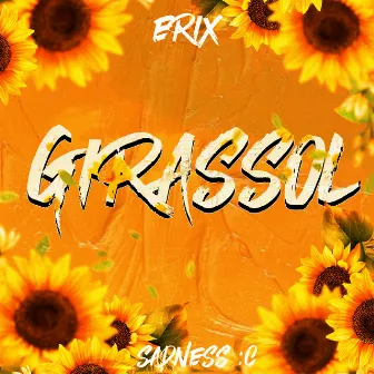 Girassol by Erix