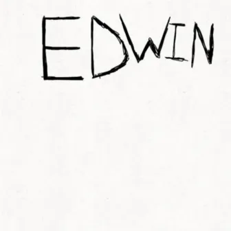 EDWIN by Lil Sun