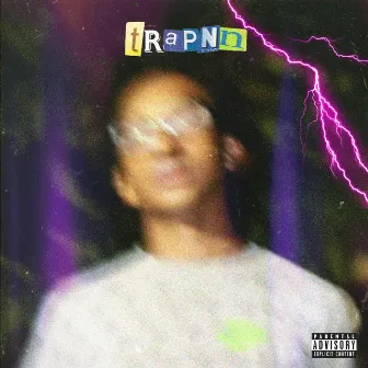 Trapnn by Chris Ruiz