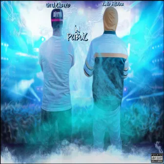 in Public by King Baggz