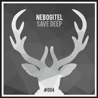 Save Deep by Nebogitel