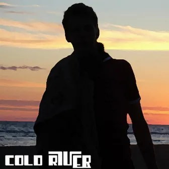 Senseless by Cold River