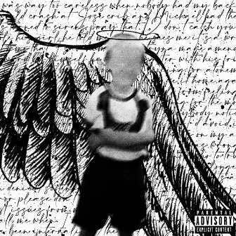 Angelic by King Havana