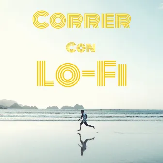 Correr con Lo-Fi by Relax α Wave