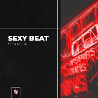 Sexy Beat by FER