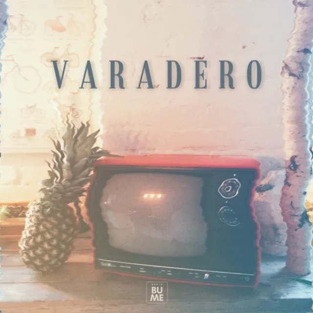 Varadero