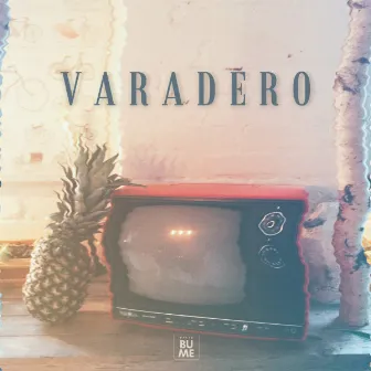 Varadero by David Bume