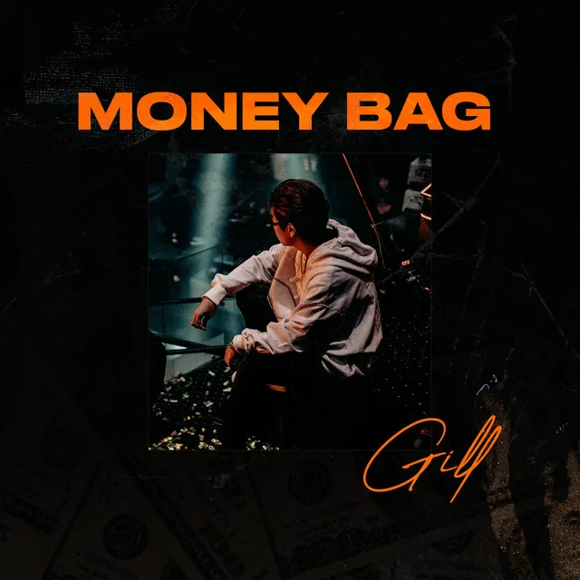 Money Bag