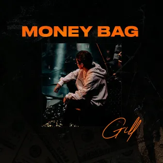 Money Bag by Gill