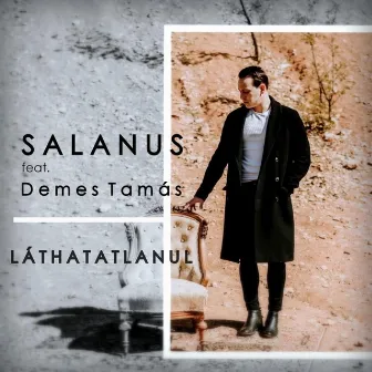 Láthatatlanul by Salanus