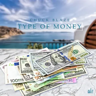 Type of Money by Unknown Artist