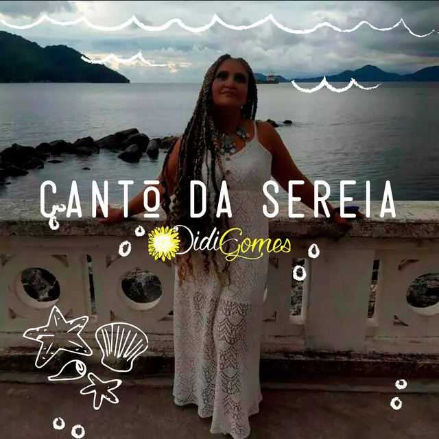 Canto da Sereia