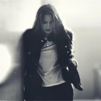 No One Left To Blame (Dangerous Game) by Jo Harman