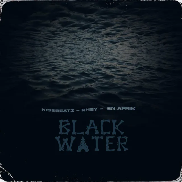 Black Water