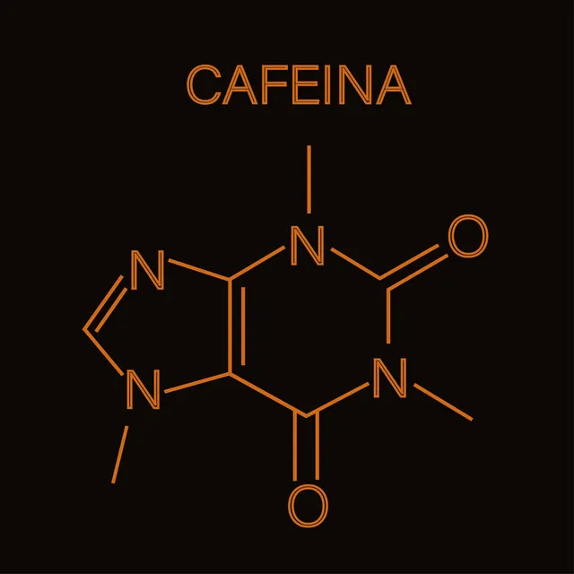 Cafeina