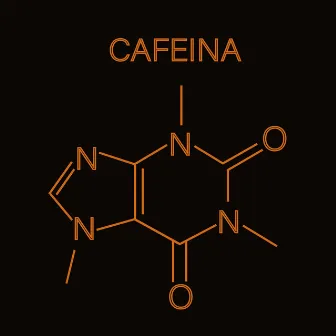 Cafeina by L. Blaster