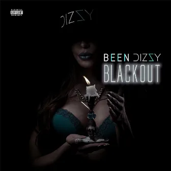 Been Dizzy III: Blackout by DIZZY