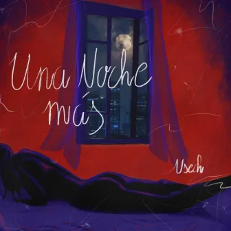 Una Noche Más by Kazim