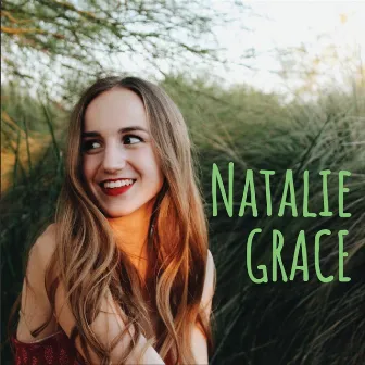 Natalie Grace by Natalie Grace