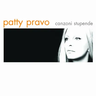 Canzoni Stupende by Patty Pravo