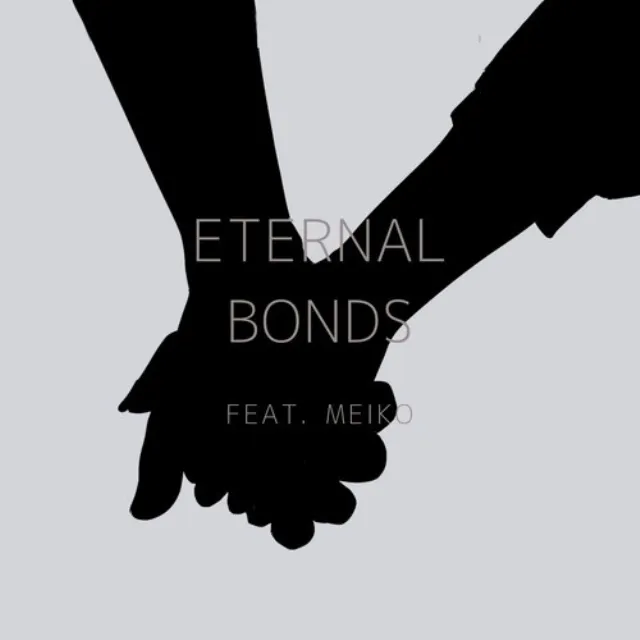 Eternal Bonds -Instrumental mix-