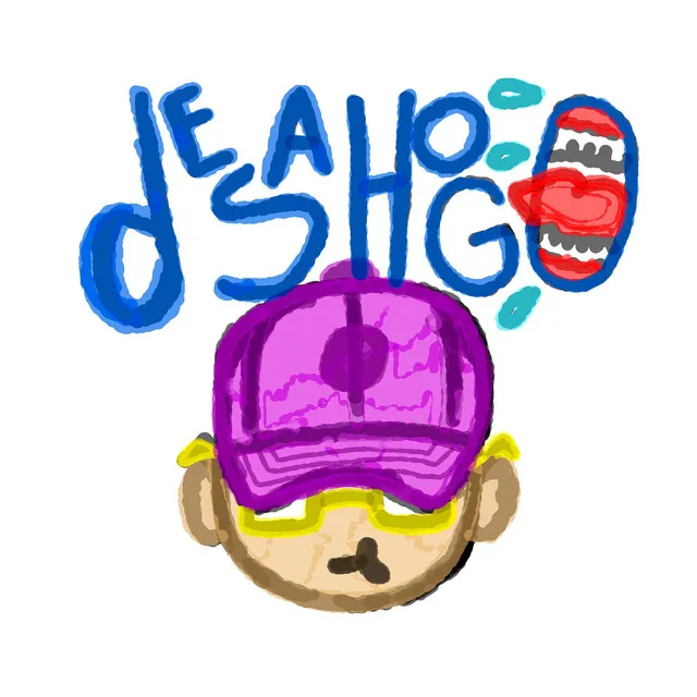 Desahogo