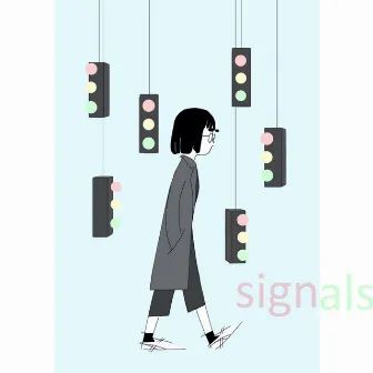 Signals by omniboi