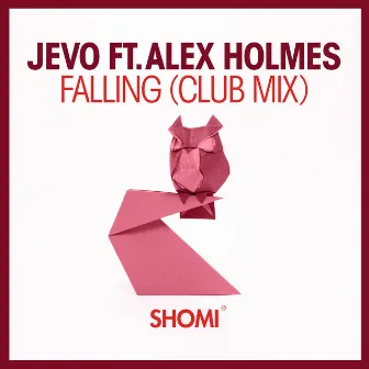 Falling (Club Mix) by Jevo