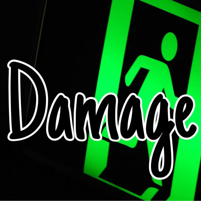 Damage