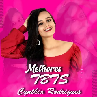 Melhores Tbts by Cynthia Rodrigues