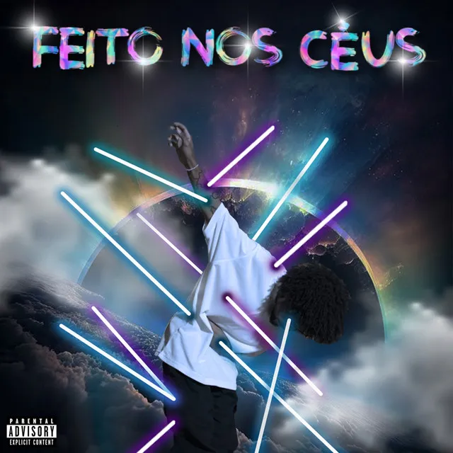 Feito nos Céus