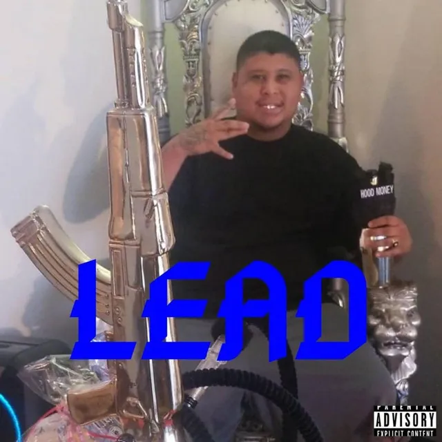 Lead