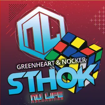 Sthok by GreenHeart