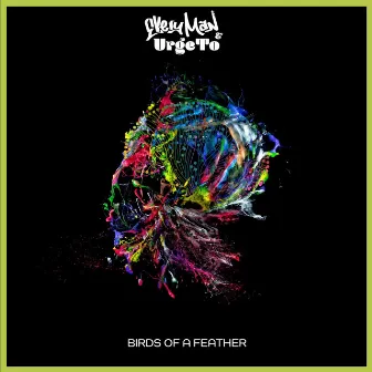 Birds of a Feather by Everyman