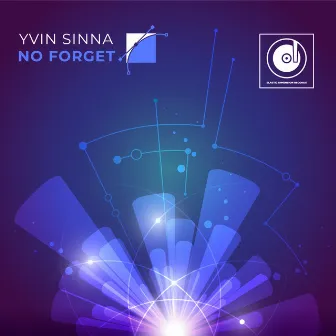 No Forget by Yvin Sinna