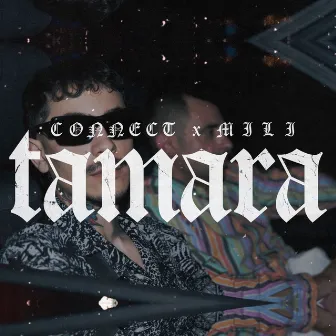 Tamara by Connect