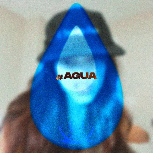 #AGUA