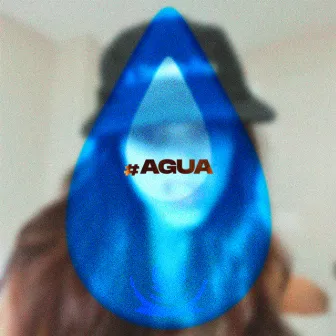 #AGUA by ele boiii