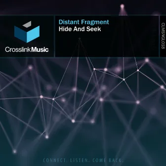 Hide and Seek by Distant Fragment