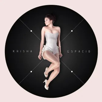 Espacio by Krisha