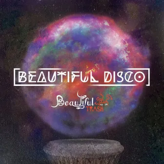 Beautiful Disco by Andy Inchausti