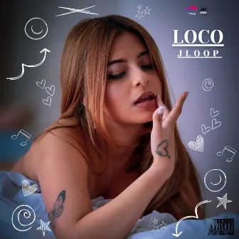 Loco by Jloop