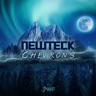 Chevrons by Newteck