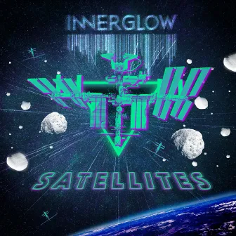 Satellites by Innerglow